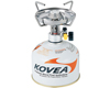 Газовая горелка Kovea KB-0410