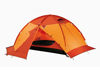 Туристическая палатка Ferrino SVALBARD 2 T9 4000 T