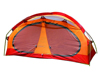 Туристическая палатка Marmot SWALLOW 3P