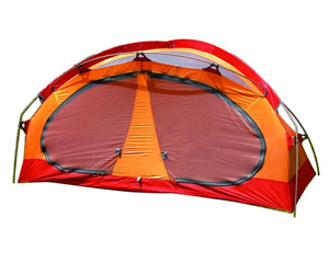 Туристическая палатка Marmot SWALLOW 3P производства Marmot