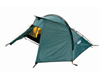 Палатка Bask Clif Pro