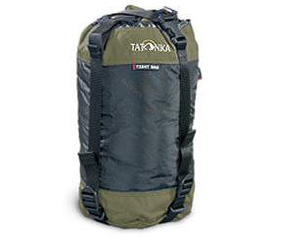 Мешок компресс Tatonka Tight Bag L  производства Tatonka