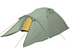 Палатка Outdoor Project Antares 3 Alu