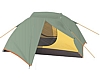 Палатка Outdoor Project Vega 4 Fg