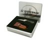 Подарочный набор  Leatherman 830334