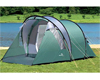 Кемпинговая палатка EasyCamp TOUR Licata 300