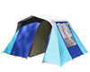 Кемпинговая палатка Warta STAWERA-4