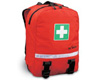 Рюкзак-аптечка  Tatonka Emergency Bag