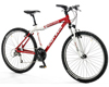 Велосипед  Univega 5100