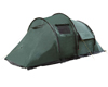 Кемпинговая палатка Canadian Camper TANGA 5