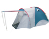 Кемпинговая палатка Canadian Camper PATRIOT